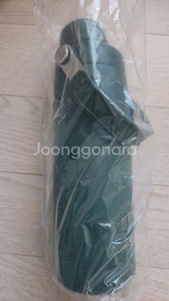 스테인리스 텀블러 500ml--0