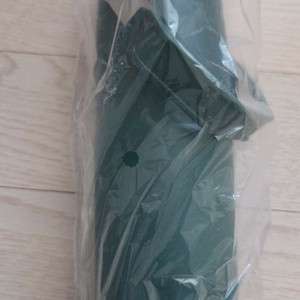 스테인리스 텀블러 500ml