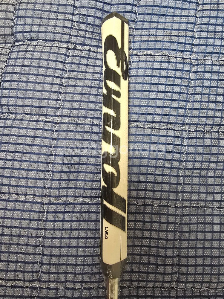 25년 최신형 이븐롤 제로토크 Z1 제로퍼터 34인치--6