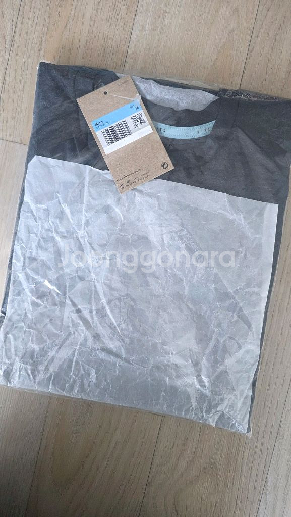 나이키 스트라이드 롱슬리브--4