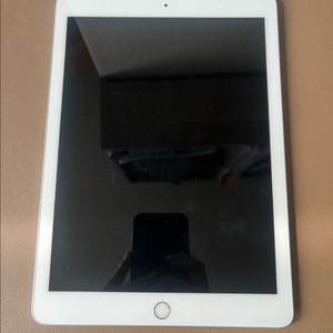 아이패드 에어 1세대 64GB 와이파이