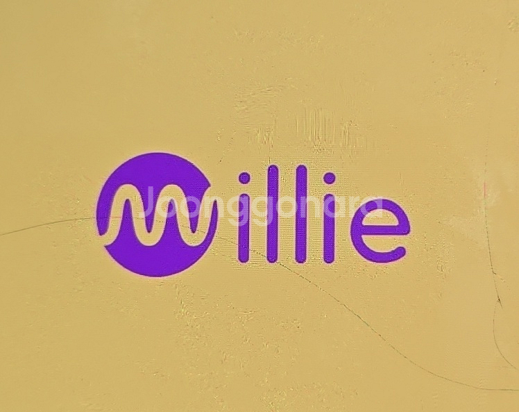 밀리의서재 1개월 구독권--0