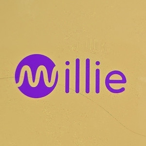 밀리의서재 1개월 구독권