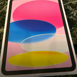 아이패드a16 128기가 새상품