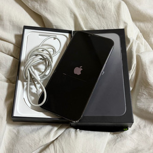 [91%] 아이폰 13 프로 128GB