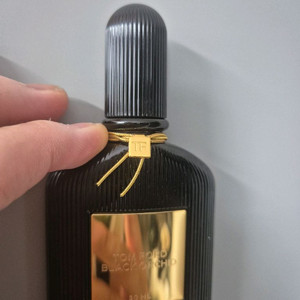 톰포드 블랙 오키드 오드퍼퓸 30ml