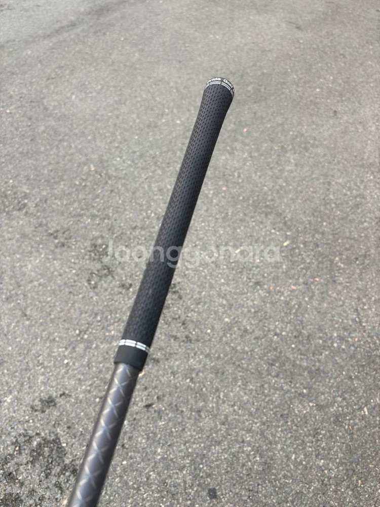 골프 핑G430max10k 드라이버 9도--8