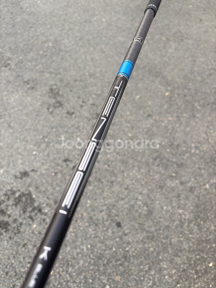 골프 핑G430max10k 드라이버 9도--7