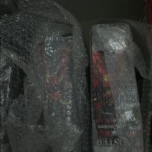 메탈빌드 외 다수 정리