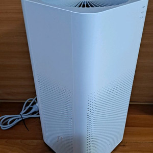 샤오미 공기청정기