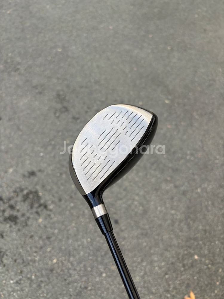 골프 에폰AF152 드라이버 10.5도--4