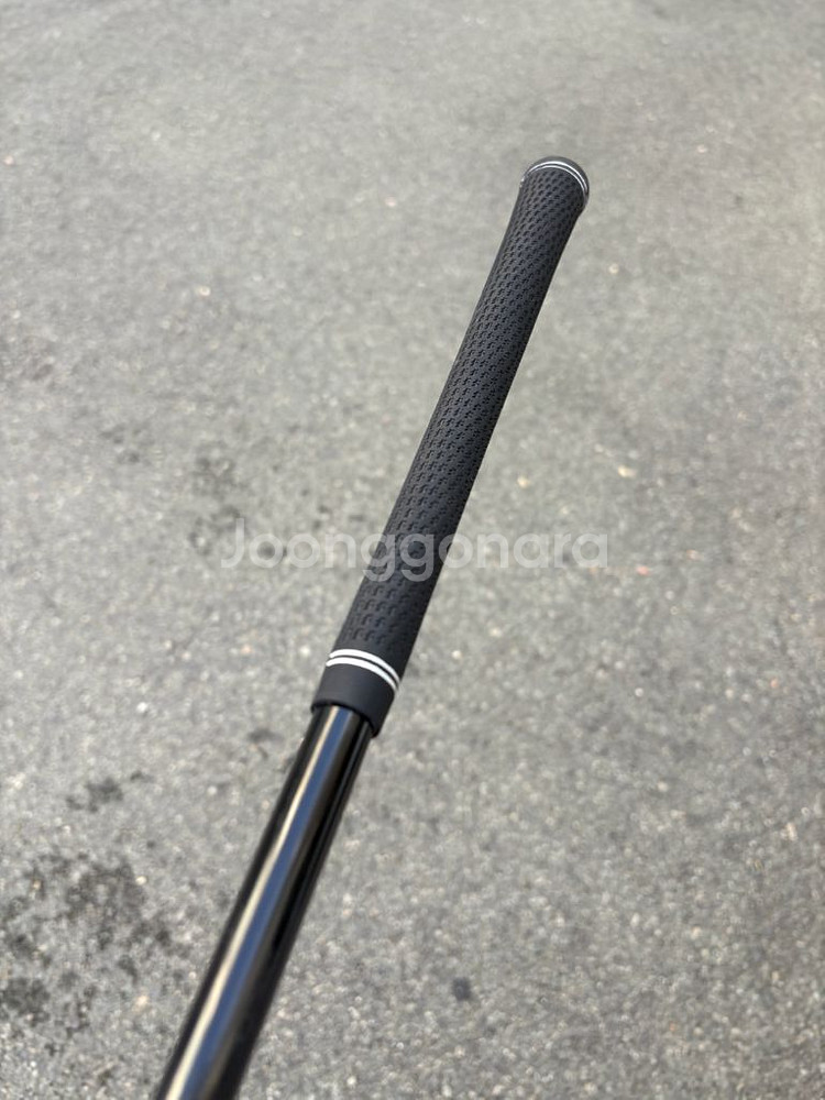 골프 에폰AF152 드라이버 10.5도--8