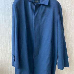 로가디스 정장 코트