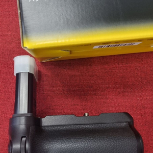 니콘정품 MB-N11(세로그립) 판매합니다