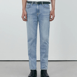 피스워커 마인워커 청바지