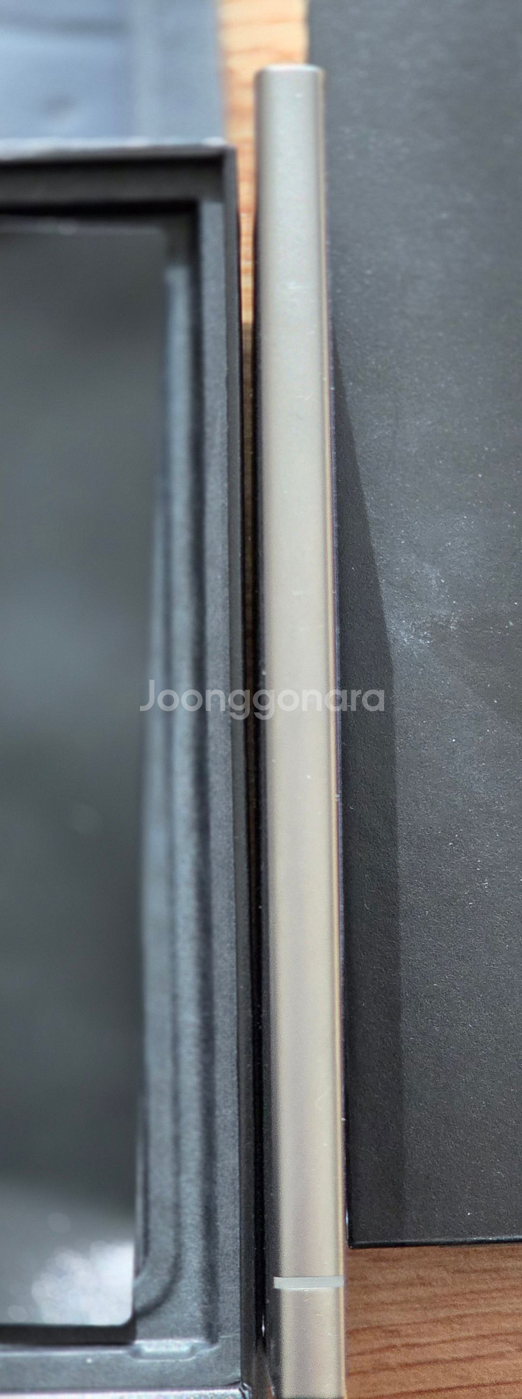 갤럭시 S24 울트라 256GB--5