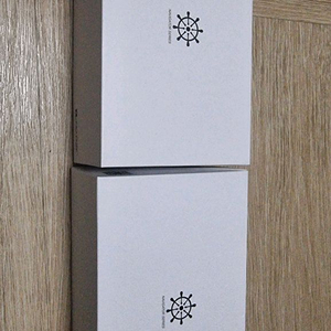 T-MOTOR BLDC 모터 2개 1세트 x 2박스 MN605-S 170KV 4개