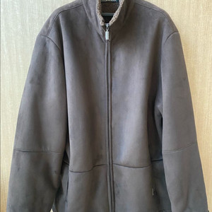 웨더프루프(WEATHERPROOF) 재킷 외투