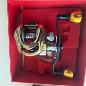 [부산] 코바3 (좌핸 5점대) 판매 또는 문어로드와 교환