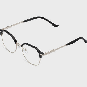 레고글로우 안경테: 새상품