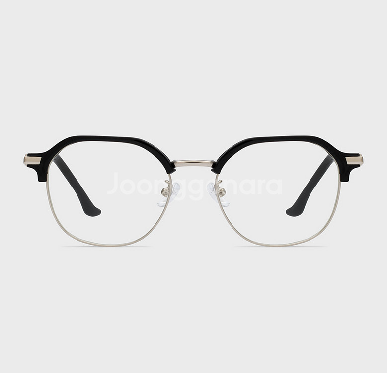 레고글로우 안경테: 새상품--9