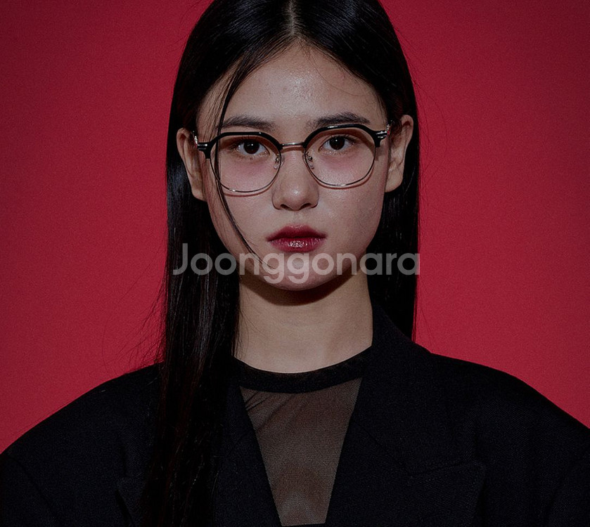 레고글로우 안경테: 새상품--6