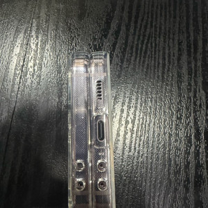 갤럭시 z플립 5 256g