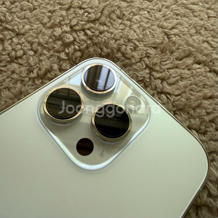 아이폰 14 프로 128GB 실버 풀박스 판매합니다--16