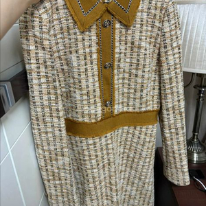 새제품 나이스클랍 55 30만원대 제품인데 6만원