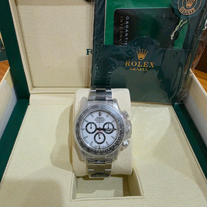 클린 세라토나 새것 팝니다