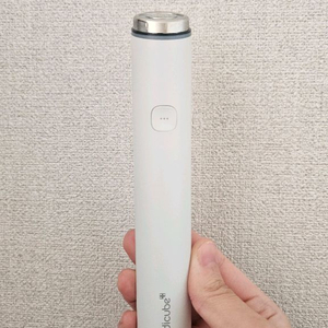 택포)부스터프로미니+바이오힐보 슈링크디바이스