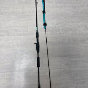 패턴블랙 베이트 미사용 판매합니다