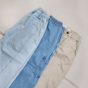 오후 탑텐키즈 외 140 남아바지