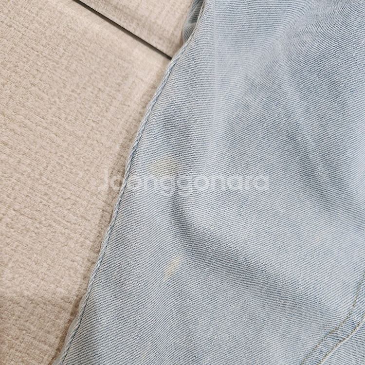 오후 탑텐키즈 외 140 남아바지--8