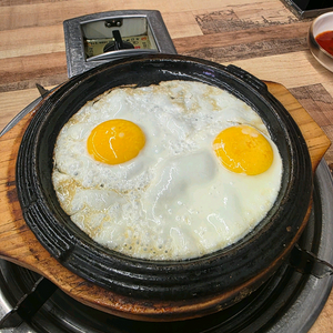 skt데이터 1기가