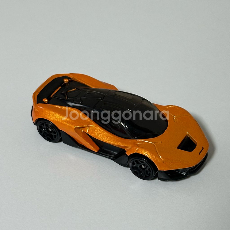 핫휠, 미니지티 판매합니다--3