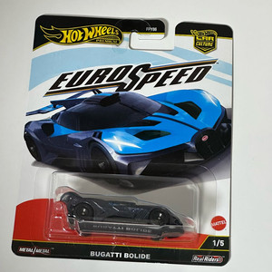 핫휠, 미니지티 판매합니다