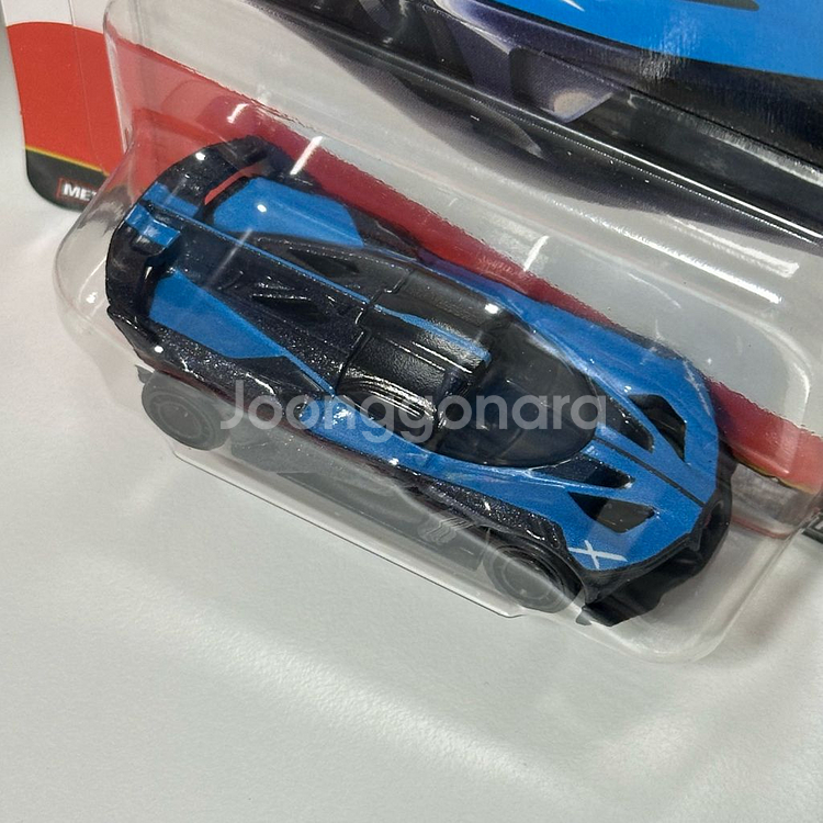 핫휠, 미니지티 판매합니다--1