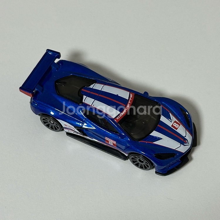 핫휠, 미니지티 판매합니다--7