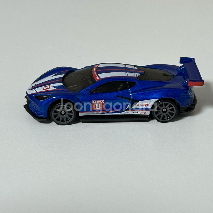 핫휠, 미니지티 판매합니다--5