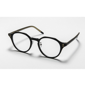 리클로우 안경테: 새상품