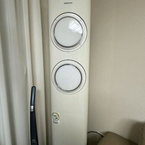 삼성 Q9000 AF16J7970WWK 2in1에어컨