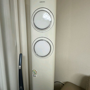 삼성 Q9000 AF16J7970WWK 2in1에어컨