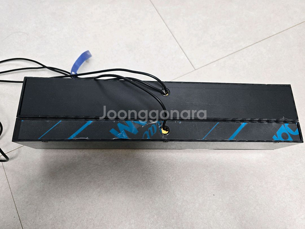 유수 플라이트 오토파일럿 패널 풀세트--3