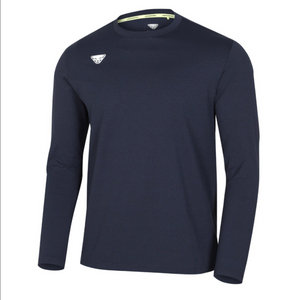 다이나핏 WILD 와일드 긴팔티