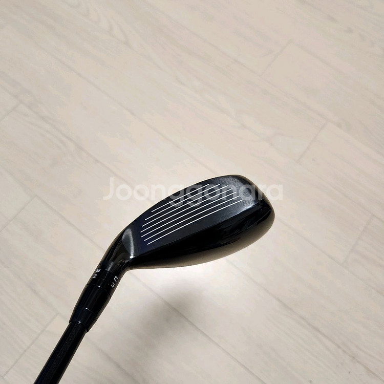타이틀리스트 보키 40도 웨지--1