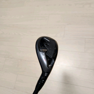 타이틀리스트 보키 40도 웨지