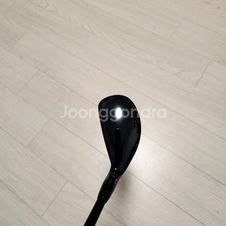 타이틀리스트 보키 40도 웨지--2