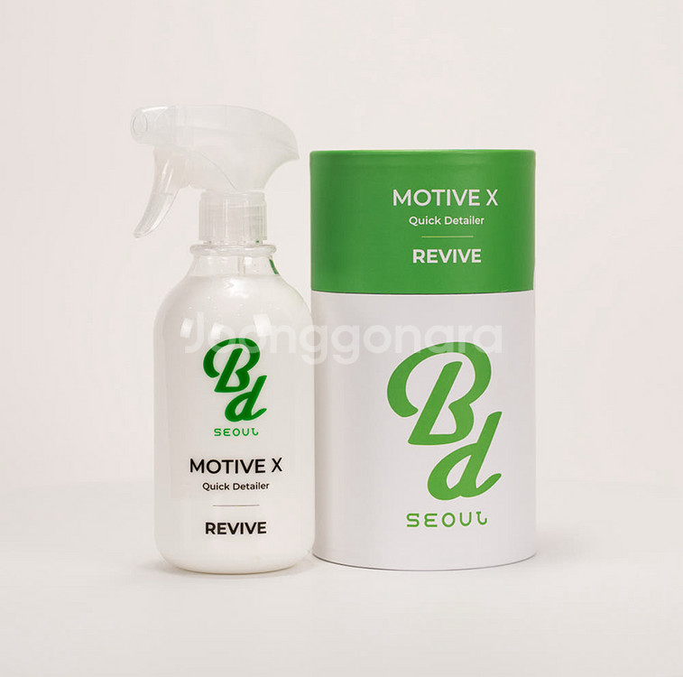 자동차 세차용품 바운드서울 물왁스/플라스틱/타이어 관리--0