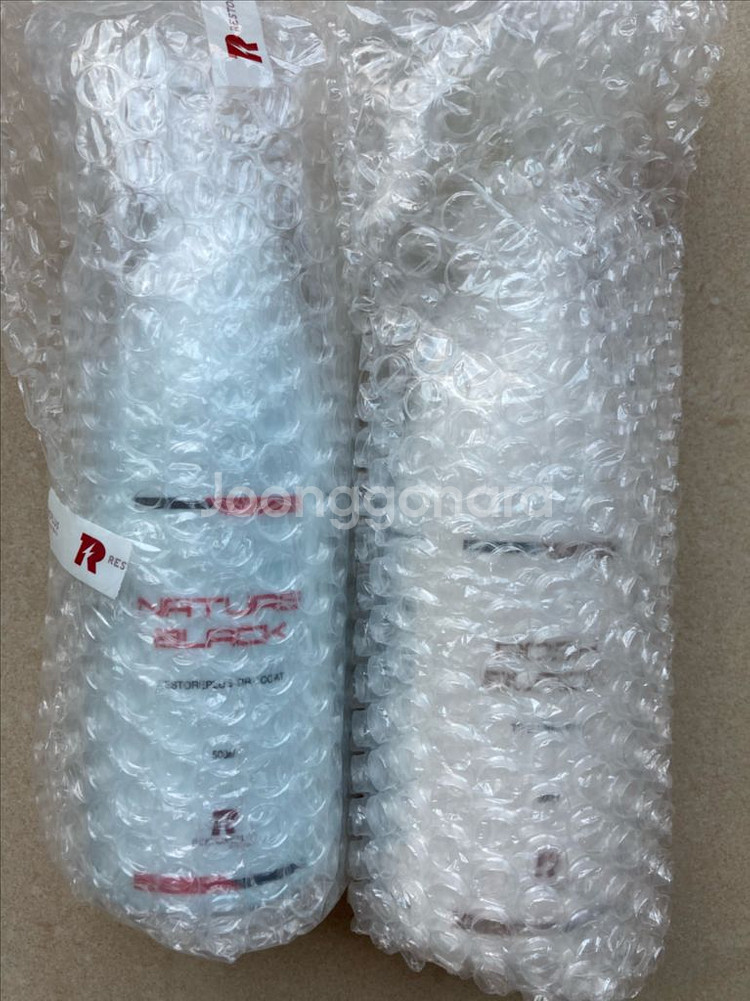 자동차 세차용품 바운드서울 물왁스/플라스틱/타이어 관리--2